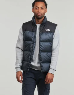 The North Face - Diablo Down