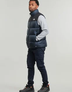 The North Face - Diablo Down