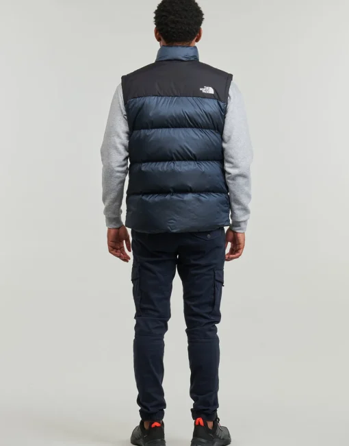 The North Face - Diablo Down