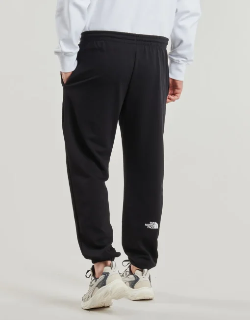 The North Face - Dome Light Regular Tapered Jogger