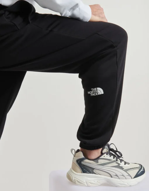 The North Face - Dome Light Regular Tapered Jogger