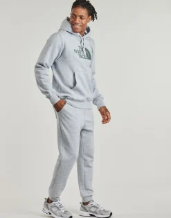 The North Face - Drew Peak Pullover Hoodie