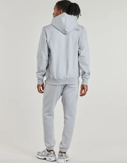 The North Face - Drew Peak Pullover Hoodie