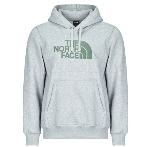 The North Face - Drew Peak Pullover Hoodie