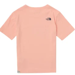 The North Face - EASY RELAXED TEE