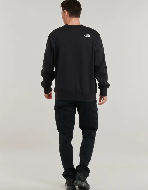The North Face - Essential Relaxed Crew