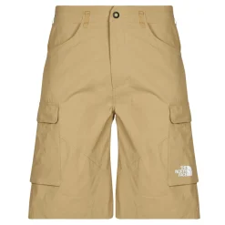 The North Face - Exploration Cargo Short