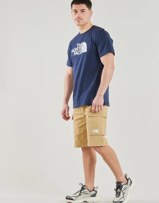 The North Face - Exploration Cargo Short