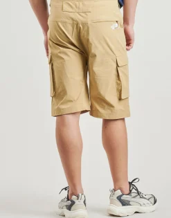 The North Face - Exploration Cargo Short