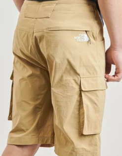 The North Face - Exploration Cargo Short