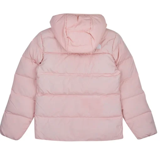 The North Face - GIRLS NORTH DOWN JACKET