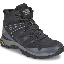 The North Face - Hedgehog Mid Gore-Tex