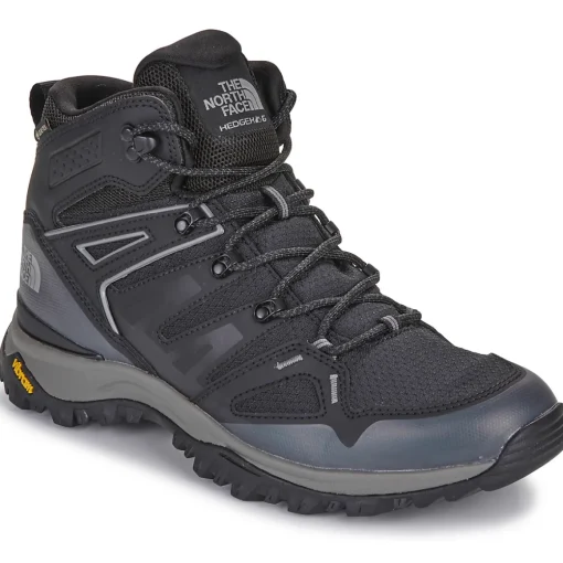 The North Face - Hedgehog Mid Gore-Tex