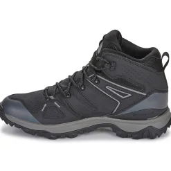 The North Face - Hedgehog Mid Gore-Tex