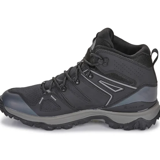 The North Face - Hedgehog Mid Gore-Tex