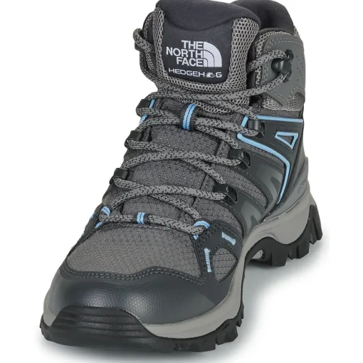 The North Face - Hedgehog Mid Gore-Tex
