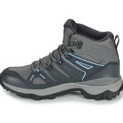 The North Face - Hedgehog Mid Gore-Tex