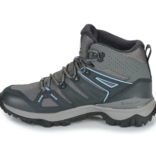 The North Face - Hedgehog Mid Gore-Tex