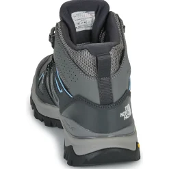 The North Face - Hedgehog Mid Gore-Tex
