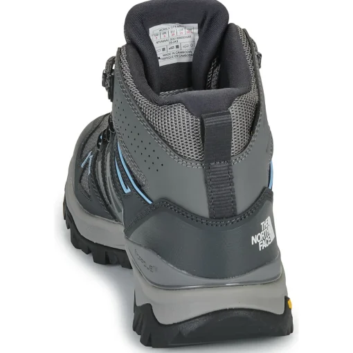 The North Face - Hedgehog Mid Gore-Tex