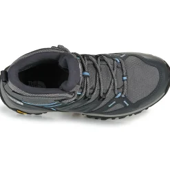 The North Face - Hedgehog Mid Gore-Tex