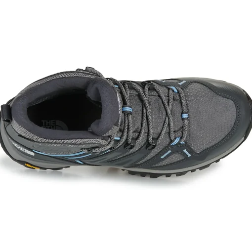 The North Face - Hedgehog Mid Gore-Tex