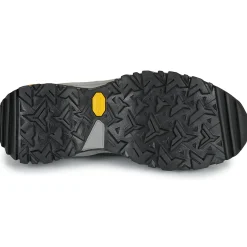 The North Face - Hedgehog Mid Gore-Tex