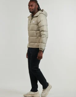 The North Face - Hydrenalite Down