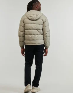 The North Face - Hydrenalite Down