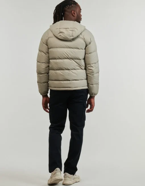 The North Face - Hydrenalite Down
