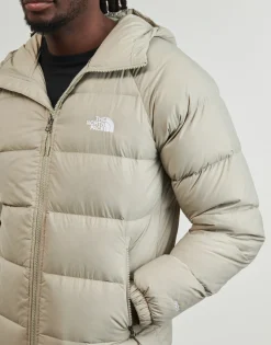 The North Face - Hydrenalite Down