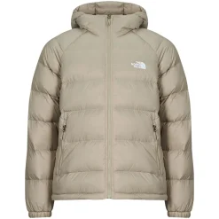The North Face - Hydrenalite Down