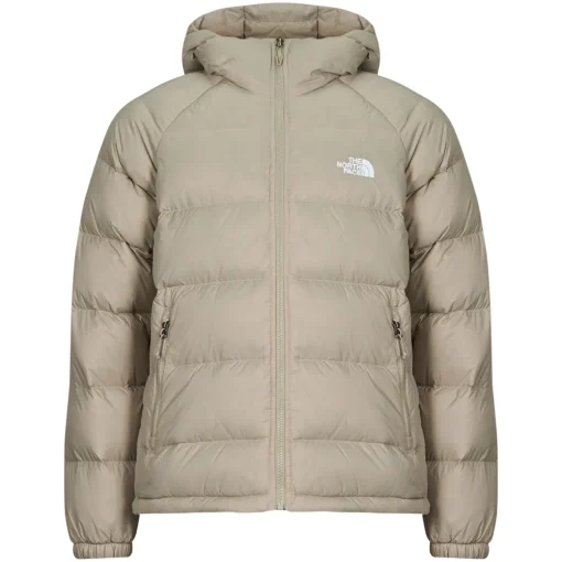 The North Face - Hydrenalite Down