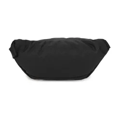 The North Face - JESTER LUMBAR