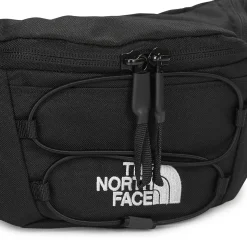 The North Face - JESTER LUMBAR