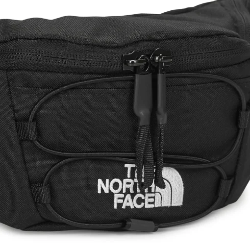 The North Face - JESTER LUMBAR