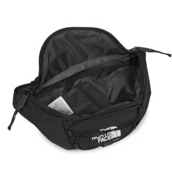 The North Face - JESTER LUMBAR