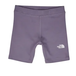 The North Face - KID G SUMMER SET