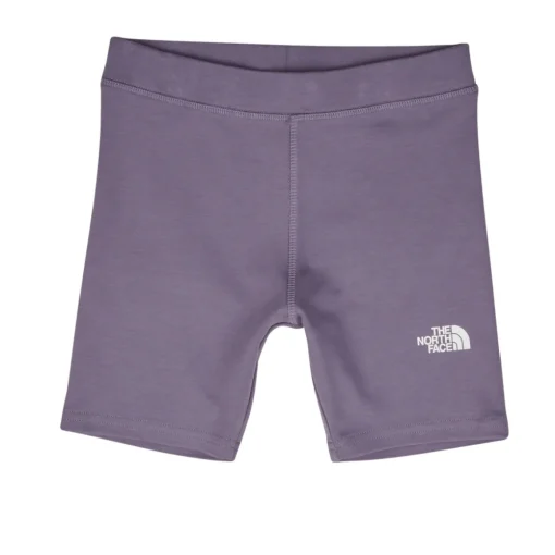 The North Face - KID G SUMMER SET