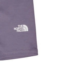 The North Face - KID G SUMMER SET
