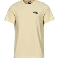The North Face - SIMPLE DOME
