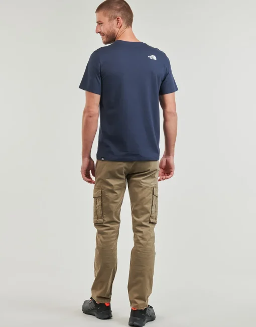 The North Face - SIMPLE DOME