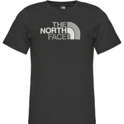 The North Face - S/S Easy Tee