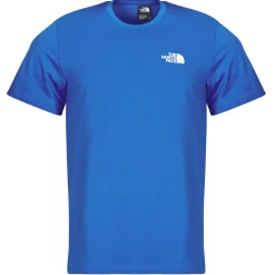 The North Face - S/S Simple Dome