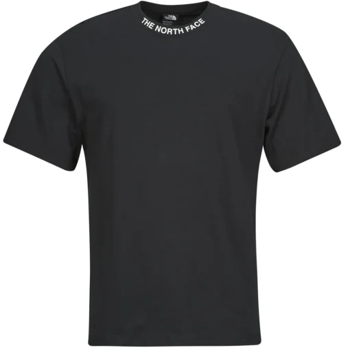 The North Face - S/S Zumu Relaxed Tee