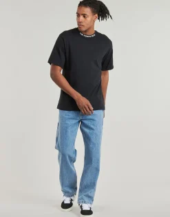 The North Face - S/S Zumu Relaxed Tee