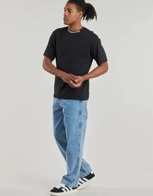 The North Face - S/S Zumu Relaxed Tee