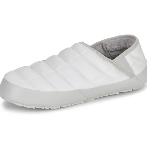 The North Face - Thermoball Traction Mule V