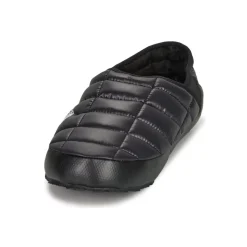 The North Face - THERMOBALL TRACTION MULE V