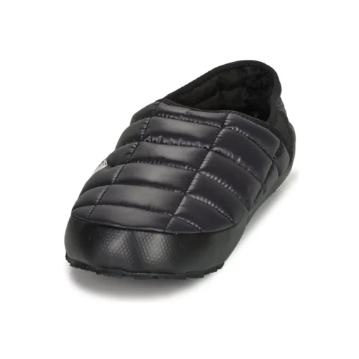 The North Face - THERMOBALL TRACTION MULE V